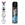 LACA EN SPRAY DE COLOR AZUL 150ml | NISHMAN - Imagen 1