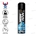 LACA EN SPRAY DE COLOR AZUL 150ml | NISHMAN - Imagen 1