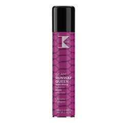 LACA EXTRAFUERTE RUNWAY QUEEN 500ml - Imagen 1