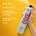 LACA OSIS+ SESSION FIJACION EXTRAFUERTE 300ml | SCHWARZKOPF PROFESSIONAL - Imagen 2