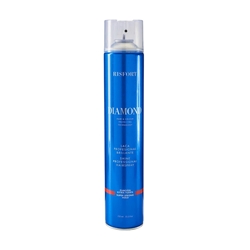 Laca Profesional Diamond Extra Fuerte 750ml | Risfort - Imagen 1