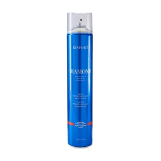 Laca Profesional Diamond Extra Fuerte 750ml | Risfort - Imagen 1