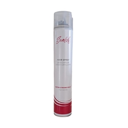 Laca Profesional Diamond Extra Fuerte 750ml | Sunlake - Imagen 1