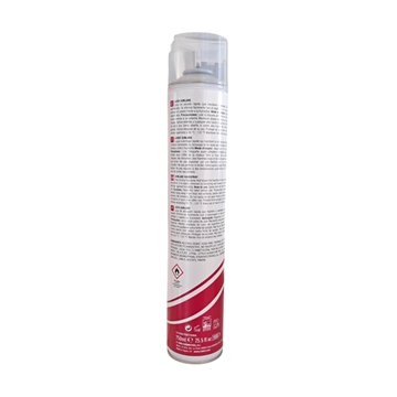Laca Profesional Diamond Extra Fuerte 750ml | Sunlake - Imagen 2