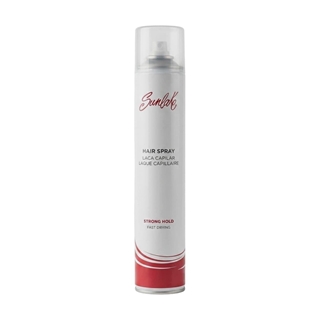 Laca Profesional Fuerte de Secado Rapido 750ml | Sunlake - Imagen 1