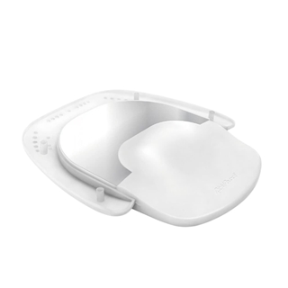 Lampara manicura Led UV VComfort 72W | Ricki Parodi - Imagen 2