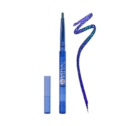 Lapiz de Ojos Multicromatico Retractil en Gel – Cancel Me | NABA - Imagen 1