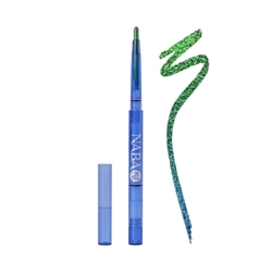 Lapiz de Ojos Multicromatico Retractil en Gel – Tox | NABA - Imagen 1