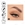 LAPIZ DE OJOS MUY SUAVE WATERPROOF NEGRO "TATTOO #101" 1,6g | GOLDEN ROSE - Imagen 2