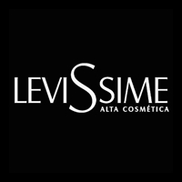 LEVISSIME
