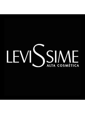 LEVISSIME
