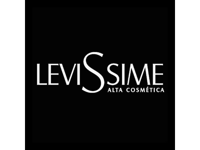 LEVISSIME