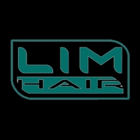 LIM HAIR
