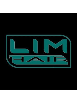 LIM HAIR