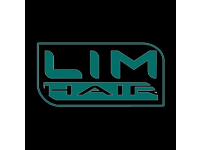LIM HAIR