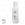 LIMPIADOR DE TINTE "KC COLOR REMOVER" 100ml | K89 - Imagen 1