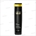 LIMPIADOR PARA MANCHAS DE TINTE "DYE CLEANER" 250ml | NIRVEL PROFESIONAL - Imagen 1