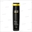 LIMPIADOR PARA MANCHAS DE TINTE "DYE CLEANER" 250ml - Imagen 1
