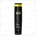 LIMPIADOR PARA MANCHAS DE TINTE "DYE CLEANER" 250ml - Imagen 1