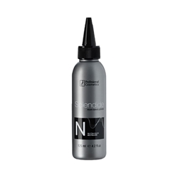 Liquido Neutralizante Permanente en monodosis 125ml | Profesional Cosmetics - Imagen 1
