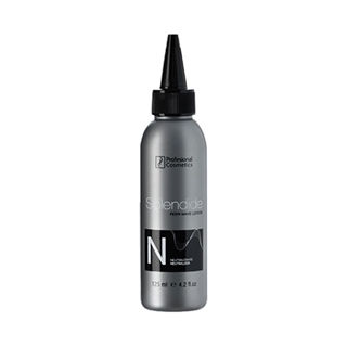 Liquido Neutralizante Permanente en monodosis 125ml | Profesional Cosmetics - Imagen 1
