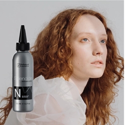 Liquido Neutralizante Permanente en monodosis 125ml | Profesional Cosmetics - Imagen 2