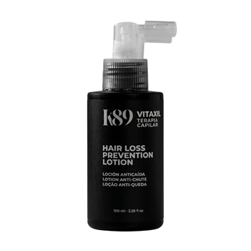 Loción Anticaída Profesional Vitaxil 100ml | K89 - Imagen 1