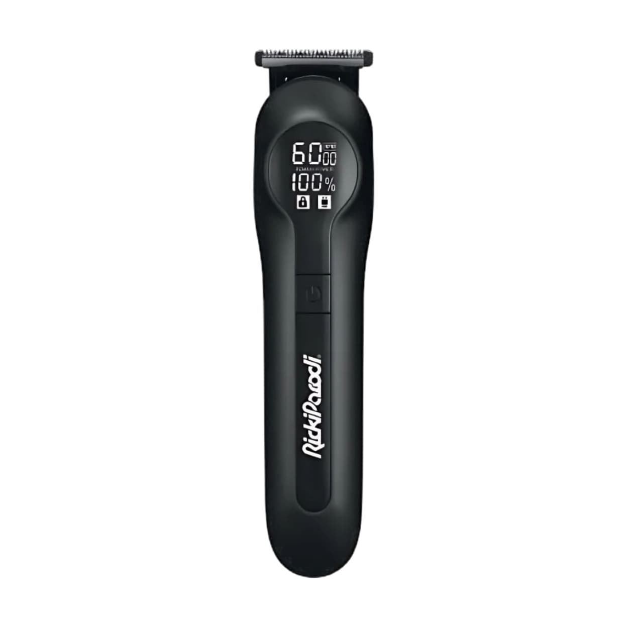 Máquina de corte 14 accesorios en 1 Multi Trimmer | RICKI PARODI - Imagen 4