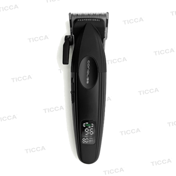 Maquina de Corte Clipper 703 12,5W 9000rpm | Corioliss - Imagen 2