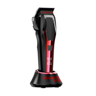 Maquina de corte Gladius Pro DLC 9000rpm 10W  | APro - Imagen 1