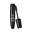 MASCARA DE PESTAÑAS VOLUMEN INTENSO, DEFINICION Y EFECTO LIFTING "LASH PUMPING" 13ml | GOLDEN ROSE - Imagen 2