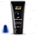 MASCARILLA DE COLOR NUTRECOLOR AZUL 200ml | NIRVEL PROFESIONAL - Imagen 1
