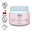 MASCARILLA DE MANTENIMIENTO DEL COLOR "COLOR PROTECTION" 450ml | ANEA - Imagen 1