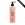 MASCARILLA ESPECIAL RIZOS APTA METODO CURLY 290ml - Imagen 1