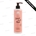 MASCARILLA ESPECIAL RIZOS APTA METODO CURLY 290ml - Imagen 1