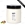 MASCARILLA HIDRATANTE CURLY 500ml | K89 - Imagen 1