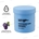 MASCARILLA HIDRATANTE "GLOBAL MOISTURIZING" 300ml | K89 - Imagen 1