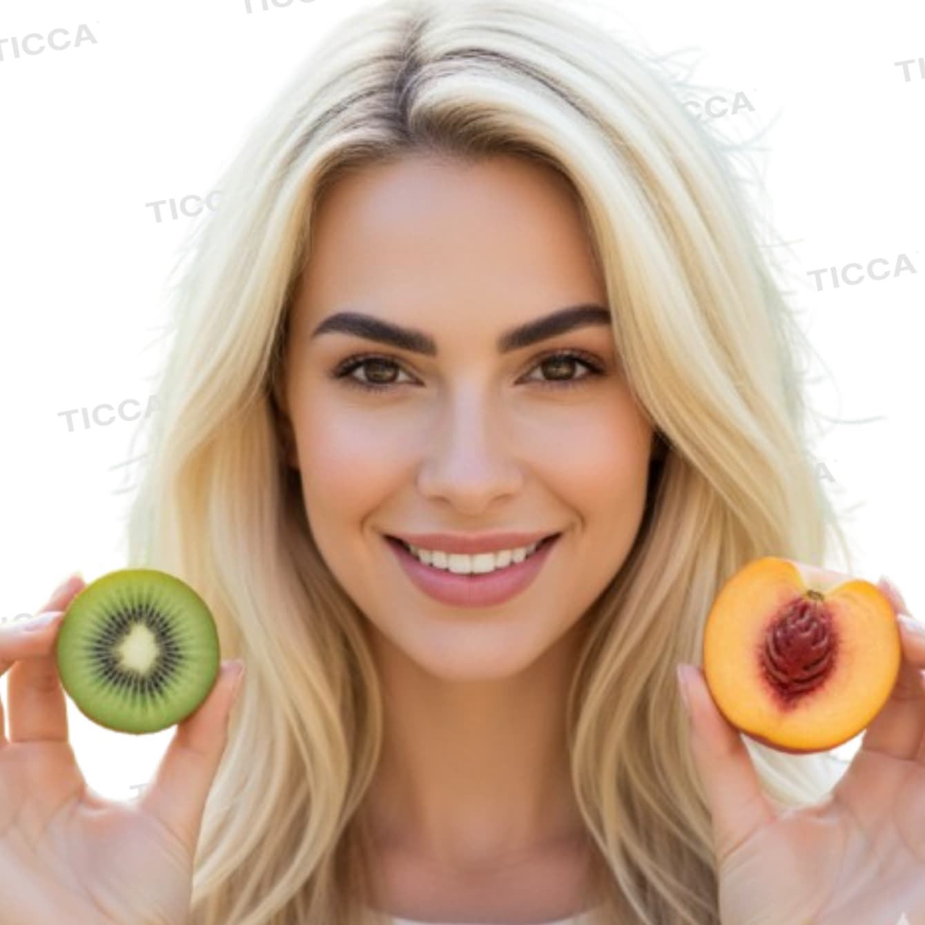 Mascarilla para Cabello Dañado Deep Repair 1Kg - Stop Frizz | ANEA TECHLINE - Imagen 3