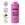 MASCARILLA PARA MANTENIMIENTO DEL ALISADO IC 330ml | K89 - Imagen 1