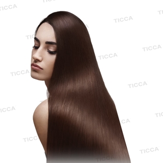 MASCARILLA PARA MANTENIMIENTO DEL ALISADO IC 330ml | K89 - Imagen 2