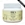 MASCARILLA PARA RIZOS 3 EN 1 "CURL POWER" 450ml | ANEA - Imagen 2