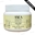 MASCARILLA PARA RIZOS 3 EN 1 "CURL POWER" 450ml | ANEA - Imagen 2