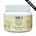 MASCARILLA PARA RIZOS 3 EN 1 "CURL POWER" 450ml | ANEA - Imagen 2