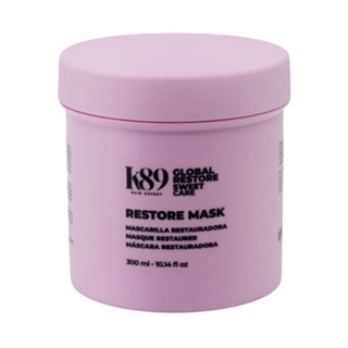 Mascarilla Reparación Inmediata Global Restore 300ml | K89 - Imagen 1