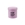 MASCARILLA REPARADORA INMEDIATA "GLOBAL RESTORE" 300ml | K89 - Imagen 1