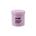 MASCARILLA REPARADORA INMEDIATA "GLOBAL RESTORE" 300ml | K89 - Imagen 1