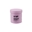 MASCARILLA REPARADORA INMEDIATA "GLOBAL RESTORE" 300ml - Imagen 1