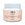 MASCARILLA REPARADORA INTENSIVA Y ANTIENCRESPAMIENTO "DEEP REPAIR" 450ml | ANEA - Imagen 2