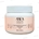 MASCARILLA REPARADORA INTENSIVA Y ANTIENCRESPAMIENTO "DEEP REPAIR" 450ml | ANEA - Imagen 2