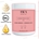 MASCARILLA REPARADORA PROFUNDA "REPAIR & SHINE" NATA 1Kg | ANEA - Imagen 1